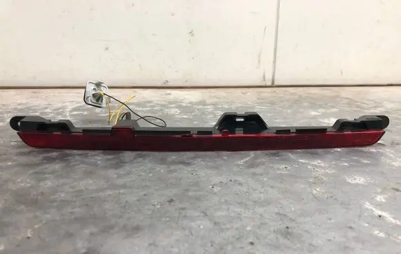 Mercedes-Benz A W177 Third/center stoplight A0999068901-BILI A0999068901