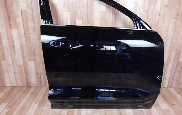 Volvo XC40 Front door 32351559