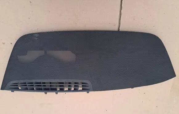 Mercedes-Benz E W213 Dashboard A2136809505