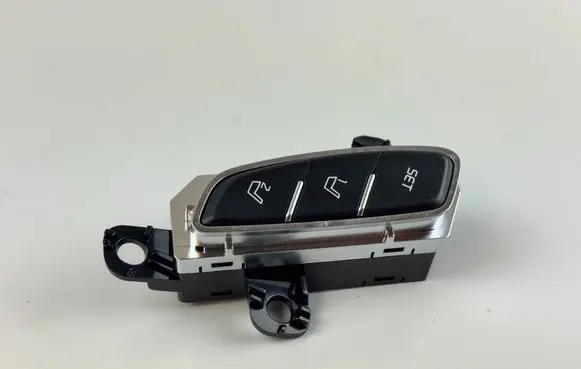 KIA Sorento Seat memory switch 93250C5100