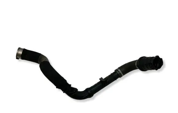 Renault Scenic III - Grand scenic III Intercooler hose/pipe 1073746S01 1065332S01