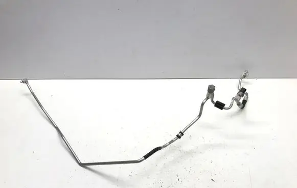 BMW 2 Active Tourer U06 Air conditioning (A/C) pipe/hose 5A0B528
