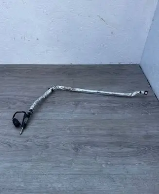 Audi A6 S6 C7 4G AdBlue supply pipe 04L131984C