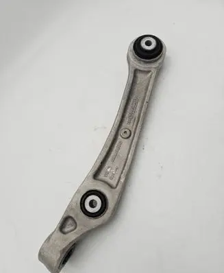Audi Q8 Front lower control arm/wishbone 4M0407155D 4M0407151H 4M0407151L