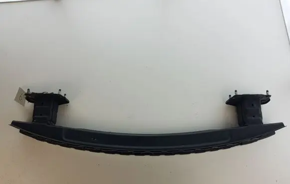 Mercedes-Benz GLA W156 Rear bumper cross member A1176100014