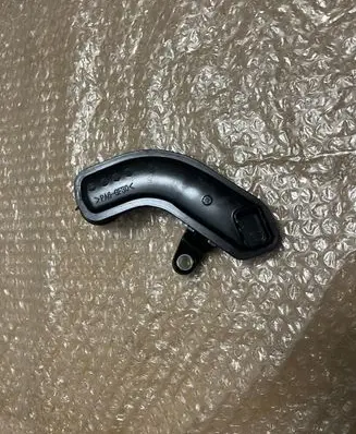 other engine part