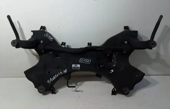 KIA Sportage Front subframe 62401-F1050