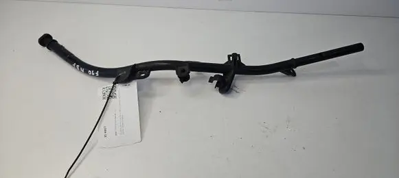 BMW 7 F01 F02 F03 F04 Oil level dip stick 7809766