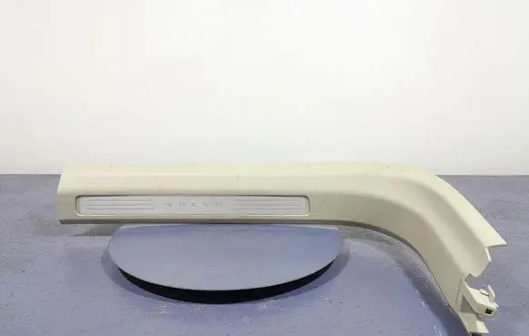 Volvo XC60 Other sill/pillar trim element 31463218