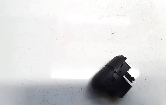 Mercedes-Benz GL X164 Sensor a2518203810