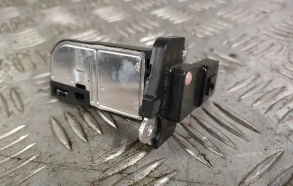 Volvo C30 Mass air flow meter 7m51128579bb