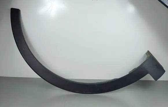KIA Sorento IV Fender trim (molding) 87714R5000