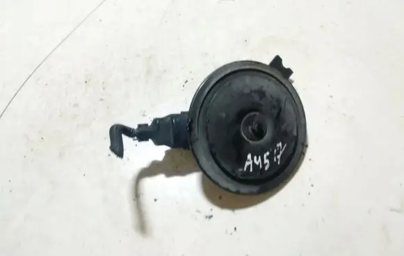 KIA Sorento Horn signal e428r000033