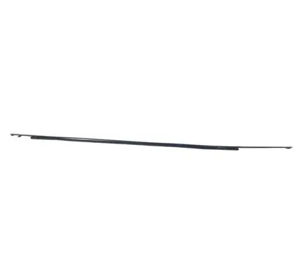 Nissan X-Trail T32 Windshield trim 