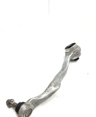 BMW 4 F32 F33 Front lower control arm/wishbone 57527810 11817315