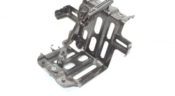Tesla Model 3 Battery bracket 111912000D