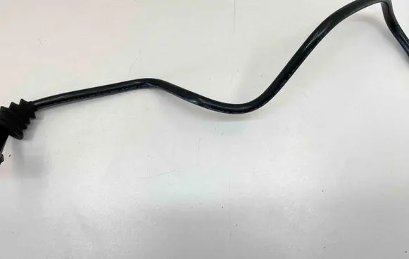 Mercedes-Benz SL R129 Vacuum line/pipe/hose A1294303229 1294303229