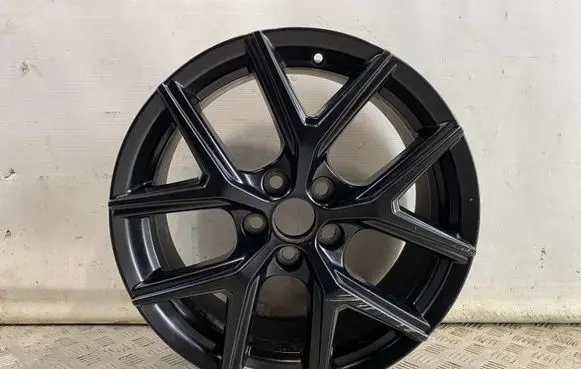 Toyota RAV 4 (XA50) R18 alloy rim 4261142700