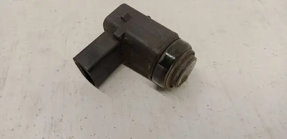 Volkswagen Touareg I Parking PDC sensor 1J0919275 0263003169