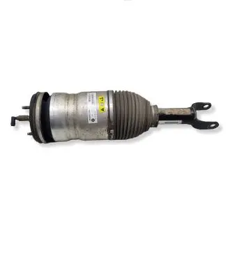 Ram 1500 Air suspension front shock absorber 68260911AD 68260911