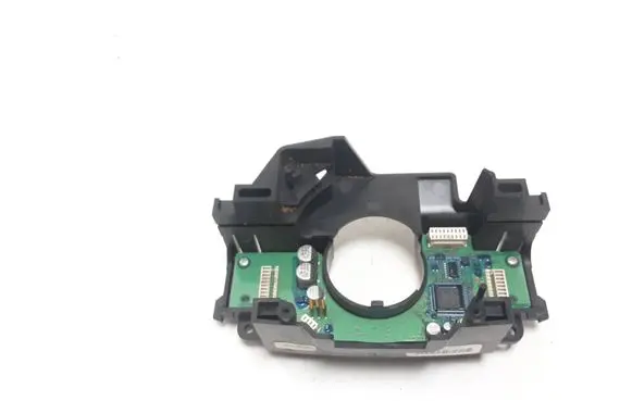 Volvo XC60 Steering angle sensor 30799569 5FR0393A