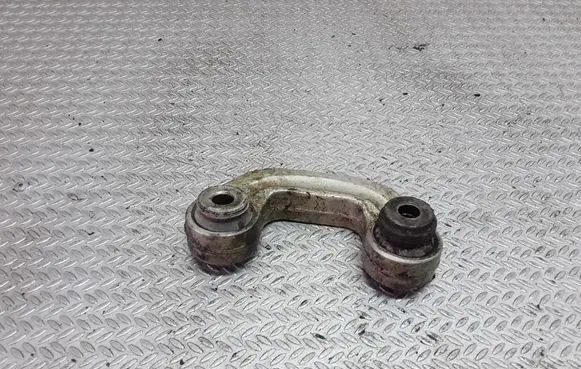 Audi A4 S4 B5 8D Front anti-roll bar/stabilizer link 