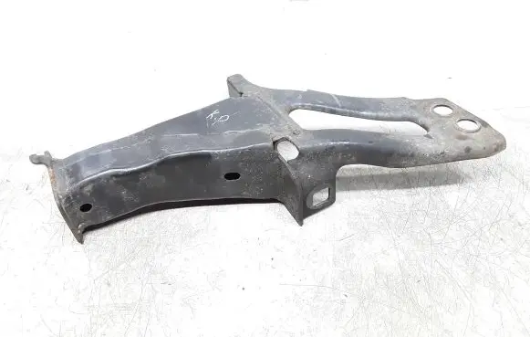 Volvo XC60 Front bumper shock/impact absorber 