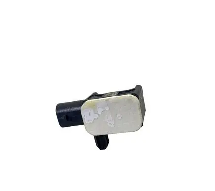 Dodge Charger Airbag deployment crash/impact sensor 56054085AA A1668210151