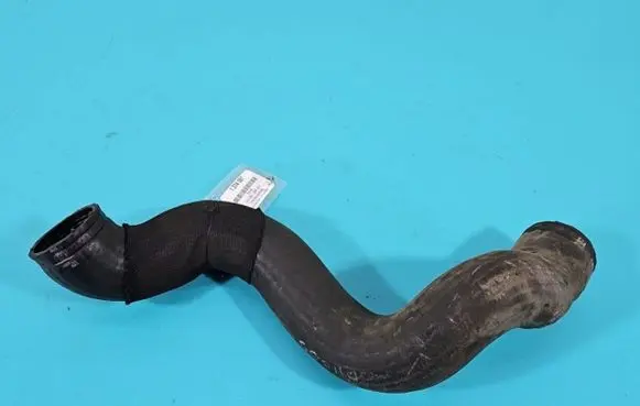 Volvo XC60 Intercooler hose/pipe 30792545 IMPRK1374097