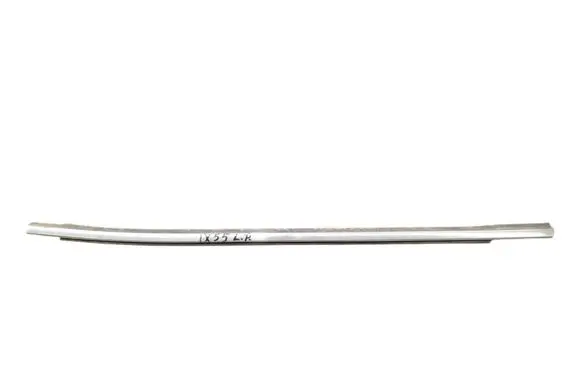 Hyundai ix 55 Front door trim (molding) 