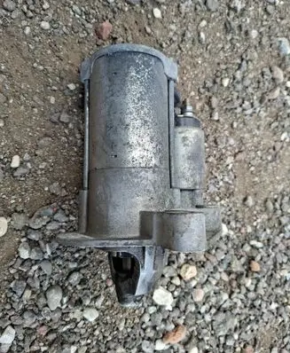 Volvo V40 Starter motor 30644972