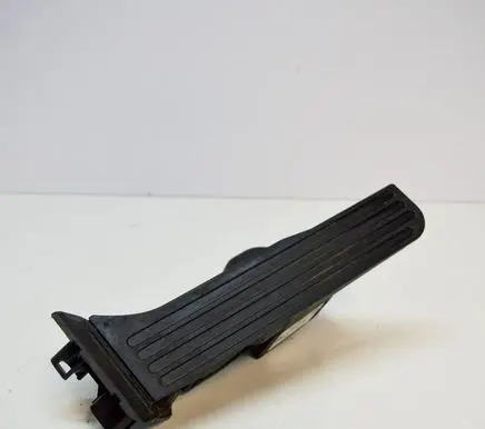 Audi A3 S3 8P Accelerator throttle pedal 1K1721503P