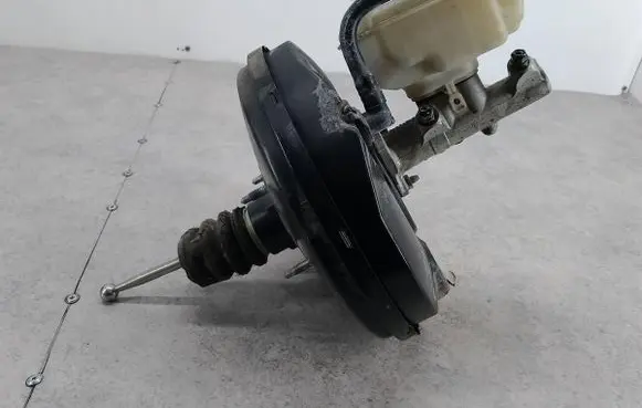 Seat Altea Brake booster 1K1614105AJ