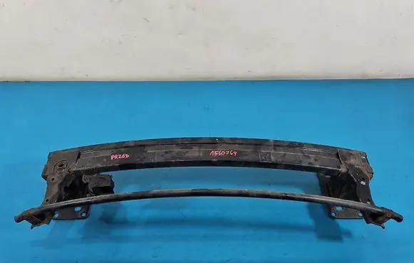 KIA Ceed Front bumper support beam 5DR290914B070 IMPRK1560769