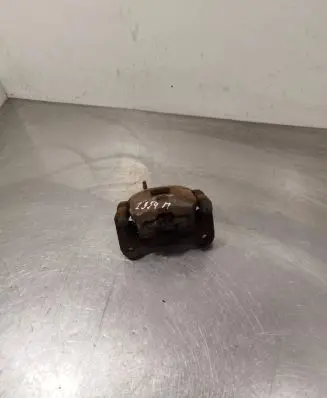Mitsubishi Space Star Front brake caliper