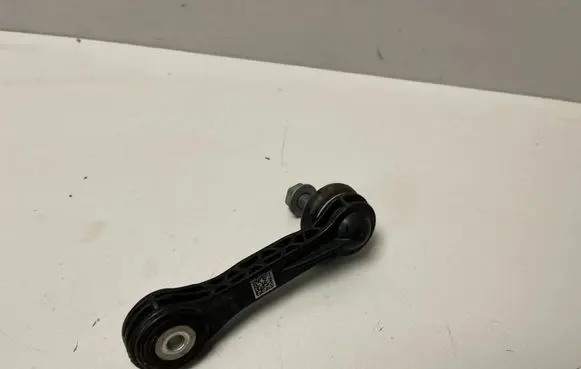 BMW 1 F70 Rear anti-roll bar/stabilizer link 6891252