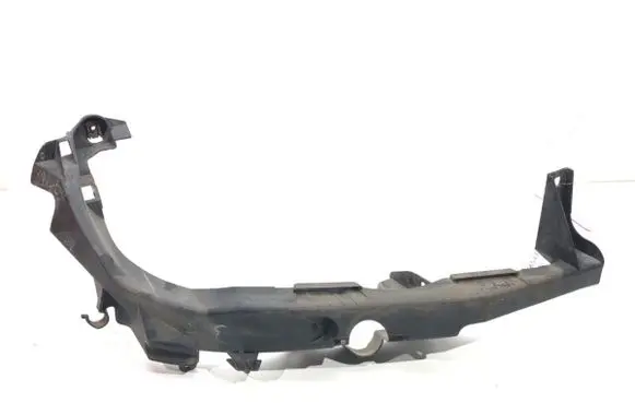 BMW 3 E90 E91 Other exterior part 7116708