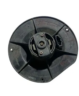 Ford Galaxy Heater fan/blower 95NW18456 EMM18456 7M0819167