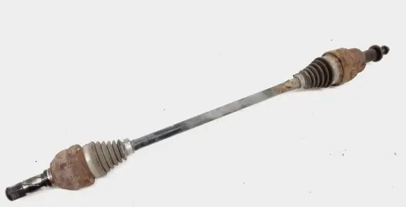 Volvo S80 Rear driveshaft 30651936