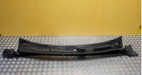 Chevrolet Silverado Wiper trim 84481175 SILVERADO1500