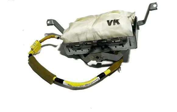 Toyota Verso Passenger airbag 739700F030 17188