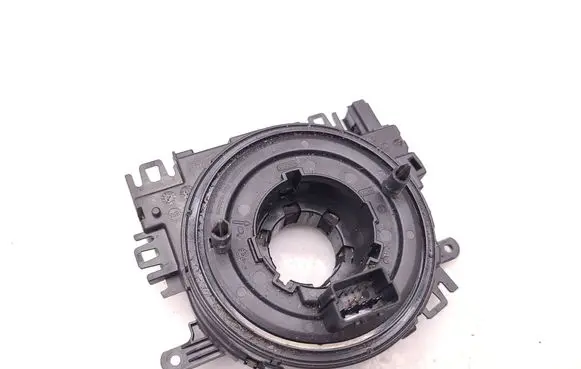 Man TGE 1gen Airbag slip ring squib (SRS ring) 5Q0953569A 409216M