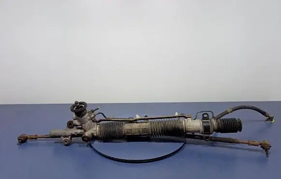 Honda CR-V Steering rack 02MS9A-G0