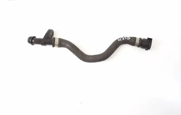 BMW X3 E83 Air intake hose/pipe 3415043