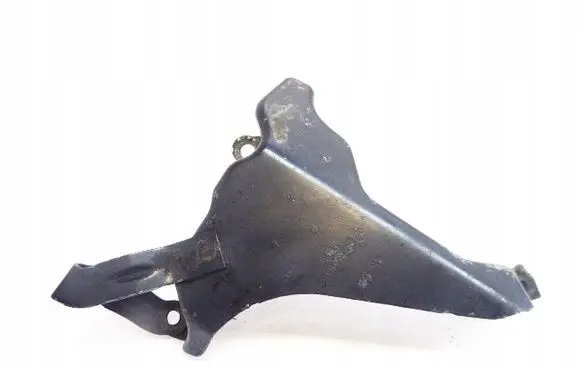 Fiat Panda II Other engine part 55198896