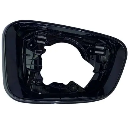 BMW 3 G20 G21 Plastic wing mirror trim cover F5174P 51167498194