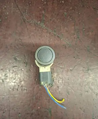 Volvo V70 Parking PDC sensor 1687920A