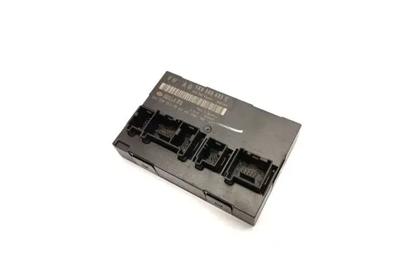 Volkswagen Tiguan Comfort/convenience module 1K0959433C 5DK008583 5DK00858315
