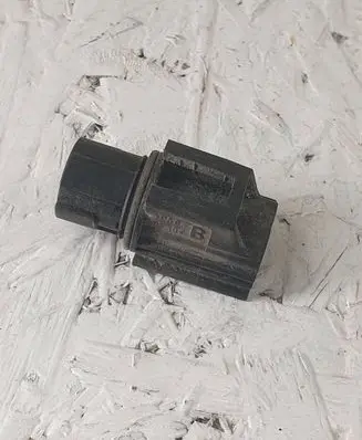 Volvo V70 Front fender indicator light 149144