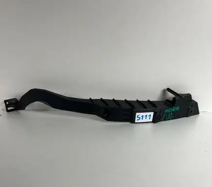 Opel Astra J Headlight/headlamp mounting bracket 13287640
